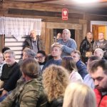 fot. Aneta Czupryniak