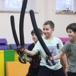 fot. Wojciech Piepiorka/Weekend FM