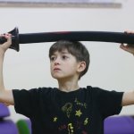 fot. Wojciech Piepiorka/Weekend FM