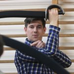 fot. Wojciech Piepiorka/Weekend FM