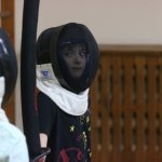 fot. Wojciech Piepiorka/Weekend FM