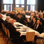 fot. Aneta Czupryniak