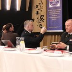 fot. Aneta Czupryniak