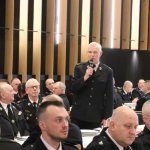 fot. Aneta Czupryniak