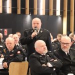 fot. Aneta Czupryniak