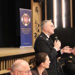 fot. Aneta Czupryniak