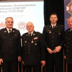 fot. Aneta Czupryniak