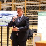 fot. Aneta Czupryniak