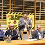 fot. Aneta Czupryniak