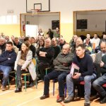 fot. Aneta Czupryniak