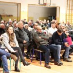 fot. Aneta Czupryniak