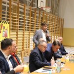 fot. Aneta Czupryniak