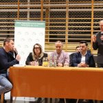 fot. Aneta Czupryniak