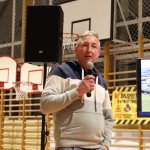 fot. Aneta Czupryniak