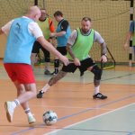 fot. Wojciech Piepiorka/Weekend FM