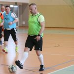 fot. Wojciech Piepiorka/Weekend FM