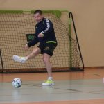 fot. Wojciech Piepiorka/Weekend FM