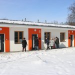 fot. Wojciech Piepiorka