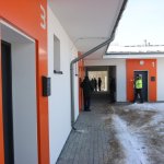 fot. Wojciech Piepiorka