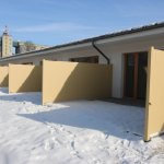 fot. Wojciech Piepiorka