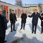 fot. Wojciech Piepiorka