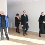 fot. Wojciech Piepiorka