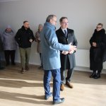 fot. Wojciech Piepiorka