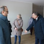 fot. Wojciech Piepiorka