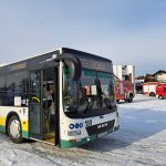 Fot. Stanisław Kamiński