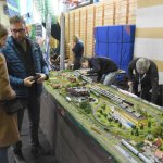 fot. Stanisław Kamiński