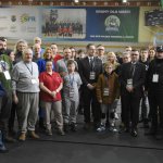 fot. Stanisław Kamiński