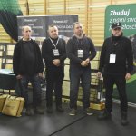 fot. Stanisław Kamiński