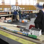 fot. Stanisław Kamiński