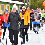 fot. Klaudia Cieplińska-Bednarek