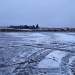 fot. KP PSP Człuchów