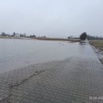 fot. KP PSP Człuchów