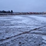 fot. KP PSP Człuchów