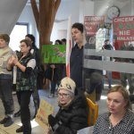 fot. Stanisław Kamiński