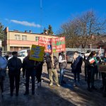 fot. Stanisław Kamiński