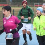 fot. Wojciech Piepiorka/Weekend FM