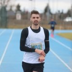 fot. Wojciech Piepiorka/Weekend FM