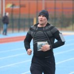 fot. Wojciech Piepiorka/Weekend FM