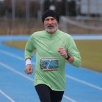 fot. Wojciech Piepiorka/Weekend FM