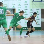 fot. Wojciech Piepiorka/Weekend FM