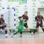 fot. Wojciech Piepiorka/Weekend FM