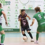 fot. Wojciech Piepiorka/Weekend FM