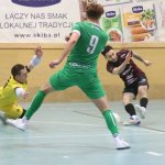 fot. Wojciech Piepiorka/Weekend FM