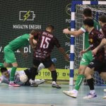 fot. Wojciech Piepiorka/Weekend FM