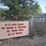 Fot. Stanisław Kamiński