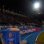 fot. Bartek Zakrzewski/Weekend FM